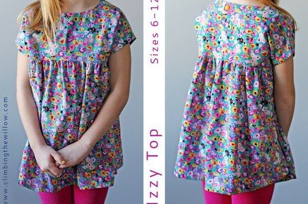 tunika razmer na vozrast 6 12 let pdf skachat besplatno 4f90d58.jpg