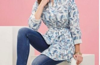 tunika razmery 38 44 eur pdf skachat besplatno 21f17da.jpg