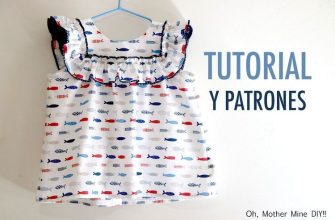 vykrojka bluzki dlja devochek r1 8letpoblagodarite menja serdechkom vam ne slozhno a mne prijatno tak ja budu uverena chto moja rabota vam intere 7f44ba1.jpg