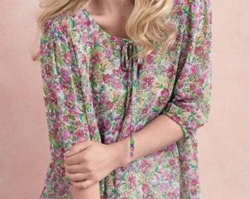 vykrojka bluzki r36 48eur pdf skachat besplatno 8f8335b.jpg