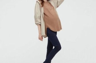 vykrojka bluzki razmery xxs 5xl pdf skachat besplatno 367b746.jpg
