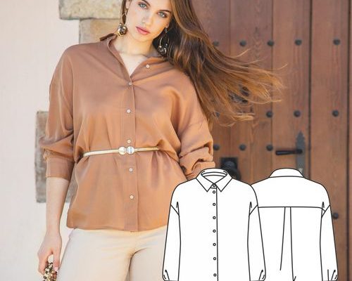vykrojka bluzki rubashki plus size r50 58isp tablica razmerov v fajleshejte s udovolstviem pdf skachat besplatno 433cef8.jpg