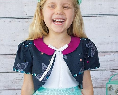 vykrojka bolero dlja devochek r5 10let pdf skachat besplatno e749414.jpg