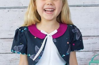 vykrojka bolero dlja devochki razmery na vozrast 5 10 let pdf skachat besplatno 02d9600.jpg