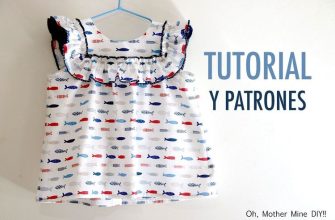 vykrojka detskaja bluza razmery na vozrast 1 8 let pdf skachat besplatno cf5954e.jpg