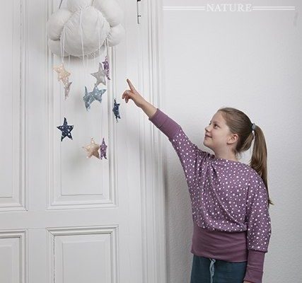 vykrojka detskaja kofta na devochku razmery na rost 110116 122128 134140 146152 sm pdf skachat besplatno 4680f67.jpg