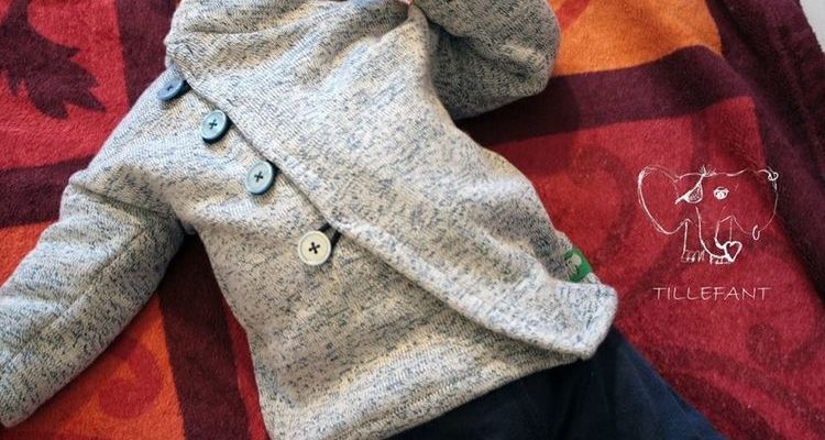 vykrojka detskaja kofta razmery na rost 62 122 sm pdf skachat besplatno 8dda9a1.jpg