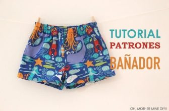 vykrojka detskie shorty po poshivu razmery na vozrast 1 3 goda pdf skachat besplatno d6ad621.jpg