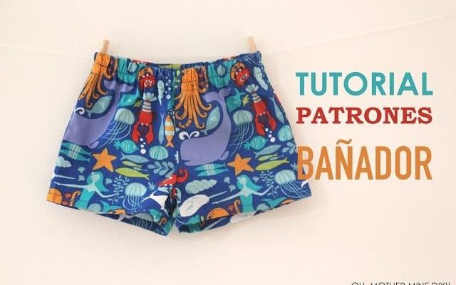 vykrojka detskie shorty po poshivu razmery na vozrast 1 3 goda pdf skachat besplatno d6ad621.jpg