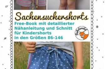 vykrojka detskie shorty razmery na rost 86 146 sm pdf skachat besplatno 82a72c6.jpg