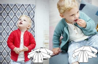 vykrojka detskij bomber s rukavami reglan razmery na rost 68 98 sm pdf skachat besplatno 7cb03a3.jpg