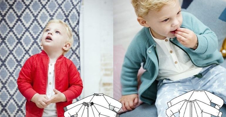 vykrojka detskij bomber s rukavami reglan razmery na rost 68 98 sm pdf skachat besplatno 7cb03a3.jpg