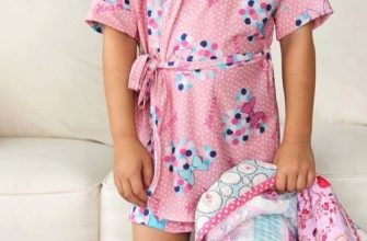 vykrojka detskij halat iz trikotazha master klass po poshivu 1 razmer na vozrast 4 6 let instrukcija po poshivu shag 1 raspechatajte vykrojku skl 589a187.jpg