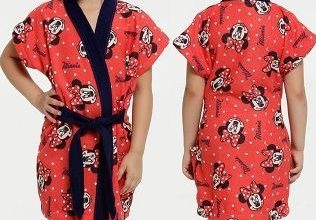 vykrojka detskij halat v japonskom stile razmery na vozrast 1 14 let pdf skachat besplatno 54fb77d.jpg