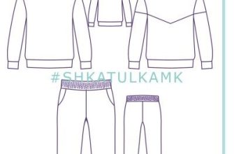 vykrojka detskij sportivnyj kostjum pdf skachat besplatno 05e3092.jpg