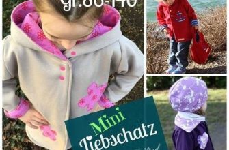 vykrojka detskoe palto razmery na rost 86 140 sm pdf skachat besplatno b172769.jpg