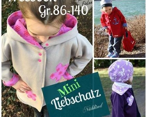 vykrojka detskoe palto razmery na rost 86 140 sm pdf skachat besplatno b172769.jpg