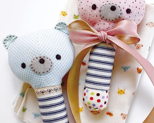 vykrojka detskoj pogremushki iz tkani pdf skachat besplatno adc3843.jpg