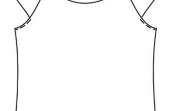 vykrojka futbolki dlja devochek r92 122 pdf skachat besplatno fe74f12.jpg
