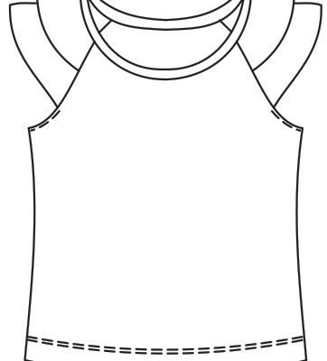 vykrojka futbolki dlja devochek r92 122 pdf skachat besplatno fe74f12.jpg