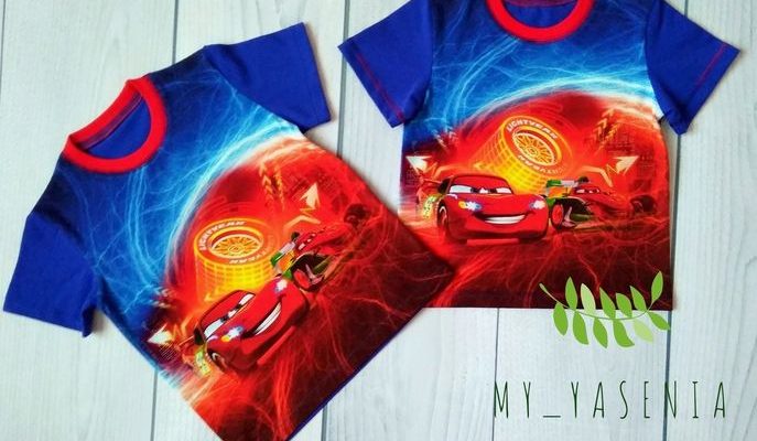 vykrojka futbolki dlja malyshej r62 104 sohranjajte sebe chtoby ne poterjat budu ochen blagodarna za lajki pdf skachat besplatno c5368a6.jpg