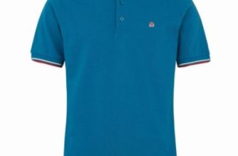 vykrojka futbolki polo razmer 44 54 pdf skachat besplatno d805150.jpg