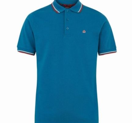 vykrojka futbolki polo razmer 44 54 pdf skachat besplatno d805150.jpg