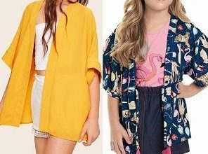 vykrojka halat kimono razmery na vozrast 1 14 let pdf skachat besplatno 4a4f5d7.jpg
