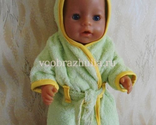 vykrojka halata dlja kukly baby born pdf skachat besplatno 9f25826.jpg