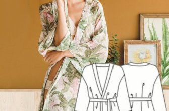 vykrojka halata kimono razmery 38 46 isp pdf skachat besplatno 8cc5232.jpg