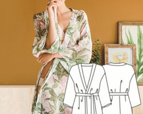 vykrojka halata kimono razmery 38 46 isp pdf skachat besplatno 8cc5232.jpg