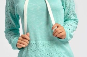 vykrojka hudi s kapjushonom rukav reglan razmer 164 56 rossija pdf skachat besplatno 32b0616.jpg