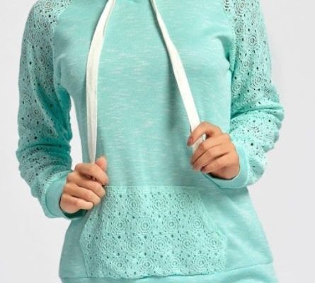 vykrojka hudi s kapjushonom rukav reglan razmer 164 56 rossija pdf skachat besplatno 32b0616.jpg