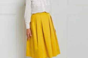 vykrojka jubki razmery 8 20 uk pdf skachat besplatno 1cb3640.jpg