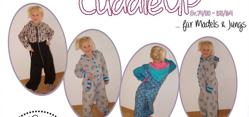vykrojka kombinezona trikotazhnogo r7480 158164otlichnaja vykrojka dlja kombinezona pizhamy kigurumi pdf skachat besplatno c490bcc.jpg