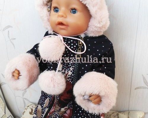 vykrojka konverta s uteplitelem i podkladom dlja kukly baby born pdf skachat besplatno 7c15ea9.jpg