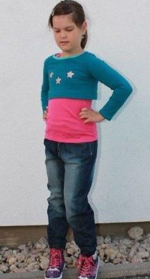 vykrojka korotkoj koftochki topa s dlinym rukavom razmery 92 152 pdf skachat besplatno 21ff7e0.jpg