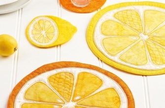 vykrojka kovrik podstavka dlja obedennogo stola v stile citrusovyh fruktov pdf skachat besplatno 7302899.jpg