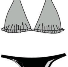 vykrojka kupalnik bikini razmer m pdf skachat besplatno 4e770d8.jpg