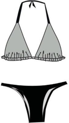 vykrojka kupalnik bikini razmer m pdf skachat besplatno 4e770d8.jpg