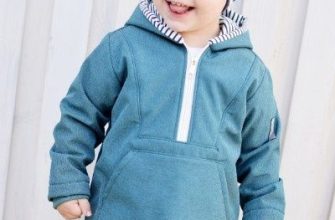 vykrojka kurtki anorak rost 80 104 pdf skachat besplatno 482494d.jpg