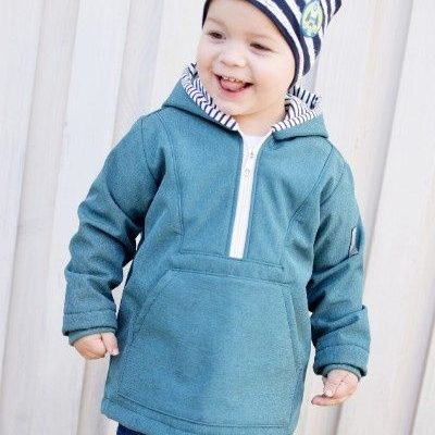 vykrojka kurtki anorak rost 80 104 pdf skachat besplatno 482494d.jpg