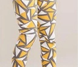 vykrojka leggins na rost 6268 158164 pdf skachat besplatno 9c1f5ef.jpg