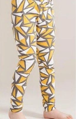 vykrojka leggins na rost 6268 158164 pdf skachat besplatno 9c1f5ef.jpg