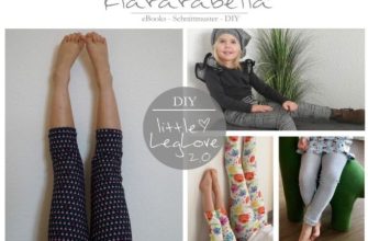 vykrojka legginsov dlja devochek r74 164 pdf skachat besplatno fb97ff1.jpg