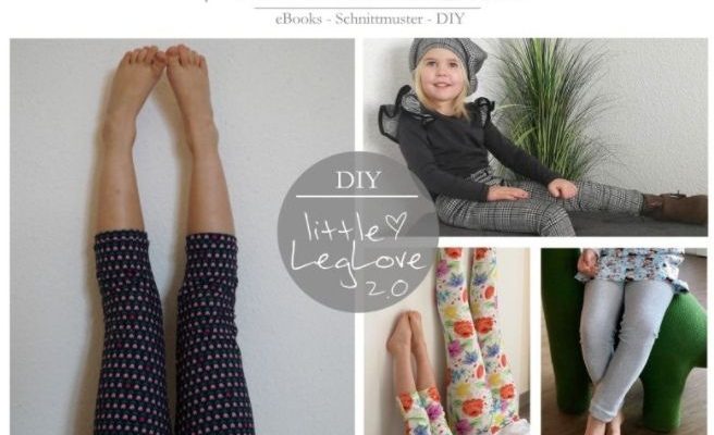 vykrojka legginsov dlja devochek r74 164 pdf skachat besplatno fb97ff1.jpg