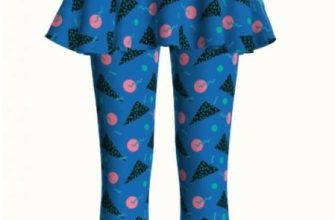 vykrojka legginsy s jubkoj na devochku razmery na vozrast 1 12 let pdf skachat besplatno 106d17b.jpg