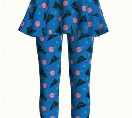 vykrojka legginsy s jubkoj na devochku razmery na vozrast 1 12 let pdf skachat besplatno 106d17b.jpg