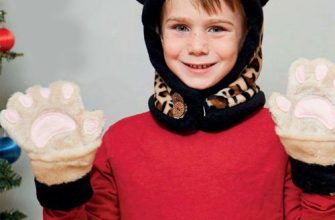 vykrojka maskaradnyj kostjum tigra kapjushon i lapy razmery kapjushona xs l razmery lap s xl podrobnyj mk po poshivu v fajle vykrojki pdf skachat 99f263d.jpg