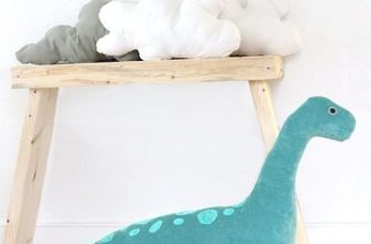 vykrojka mjagkaja igrushka dinozavr pdf skachat besplatno ef566a0.jpg